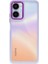 Realme 10 Pro 5g Kılıf Dora Kapak - Lila Dpmah 1