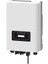 25KW On Grid Trifaze Inverter 1