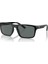 Ferrarı Scuderia FZ6003U 501/81 59-18-145 Erkek Güneş Gözlüğü 1