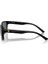 Ferrarı Scuderia FZ6003U 501/81 59-18-145 Erkek Güneş Gözlüğü 2
