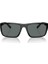 Ferrarı Scuderia FZ6003U 501/81 59-18-145 Erkek Güneş Gözlüğü 5