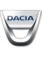 Arka Bagaj Arma Yeni Model Küçük Dacıa Duster 1