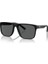 Ferrarı Scuderia FZ6002U 504/87 59-18-145 Erkek Güneş Gözlüğü 1