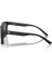 Ferrarı Scuderia FZ6002U 504/87 59-18-145 Erkek Güneş Gözlüğü 2