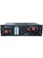 SC0500-100S Akü Denetleme Bms 1
