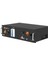 SC0500-100S Akü Denetleme Bms 3