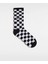 Checkerboard Crew 1