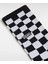 Checkerboard Crew 2