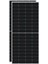 Güneş Enerjisi Bağ Evi Solar Paketi – 2000W Tam Inverter + 2x 340W Polikristal Güneş Paneli + 2x 12V 150AH Jel Akü 4