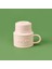Kapaklı Kupa - - 250 ml 1