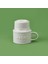 Kapaklı Kupa - - 250 ml 3