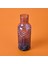 Vega Sürahi - Füme - 1000 ml 2