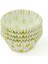 Muffin Kek Kalıbı - 3