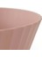 Coliseum Salata ve Karıştırma Kasesi - - 3750 ml 3