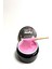 Protez Tırnak Premium Builder Jel Uv/led 15ML Candy Pink 1