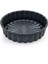 Granit Tart Kalıbı - 26 cm 1