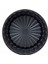 Granit Tart Kalıbı - 26 cm 2