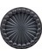 Granit Tart Kalıbı - 26 cm 3