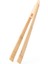 Bambu Maşa - 1