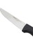 Ecco Et Bıçağı - Siyah - 16,5 cm 3
