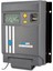 Güneş Enerjisi Karavan Prime+ Paket – 1Kw Ups Şarjlı Tam Sinus İnverter - 2X 200W Güneş Paneli – 1X 12V 150A Jel Akü 6