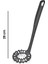 Lotta Spiral Çırpıcı - 28 cm 3