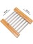 Houseware Bambu Nihale - 22X20 cm 3