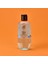 Aqua Duş Jeli - Mavi - 500 ml 1
