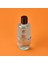 Aqua Duş Jeli - Mavi - 500 ml 3