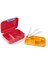 Tasty Beslenme Kabı - - 19X14,5X17 cm 3