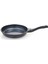 Granit Tava - 24 cm 2