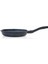 Granit Tava - 24 cm 3