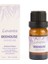 Lavanta Esansiyel Buhurdanlık Yağı - Renkli - 10 ml 2