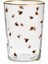 Ladybird 4'lü Meşrubat Bardağı - Şeffaf - 510 ml 3