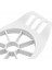 Houseware Elma Dilimleyici - 2