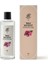Bouquet Cam Şişe Kolonya - 250 ml 1
