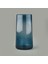 Shadow Cam Meşrubat Bardağı - Mavi - 520 ml 2