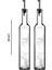 80229 Homemade 2'li Yağlık/sirkelik - 500 ml 3