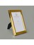 Elite Fotoğraf Çerçevesi - Gold - 13X18 cm 3