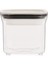 Erzak Kabı - Şeffaf - 700 ml 1