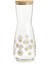 Fiona Karaf - Şeffaf - 1000 ml 2