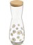 Fiona Karaf - Şeffaf - 1000 ml 3