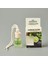 D'or Bergamot Paçuli Araba Kokusu - Şeffaf - 8 ml 1