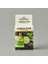 D'or Bergamot Paçuli Araba Kokusu - Şeffaf - 8 ml 3