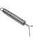 Esf Metal Patates Ezici 2