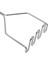 Esf Metal Patates Ezici 3
