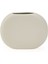 Home & Decor Sydney Vazo - Gri - 17 cm 2