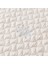 Fitted Çift Kişilik Serinletici Alez - Beyaz - 160X200 cm 3