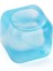 Houseware 18'li Buz Küpü - - 6 cm 3