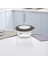 Flat Saklama Kabı - - 415 ml 1